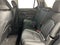 2026 Honda Pilot Touring S