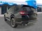 2026 Honda Pilot Touring S
