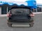 2026 Honda Pilot Touring S