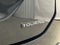 2026 Honda Pilot Touring S