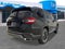 2026 Honda Pilot Touring S