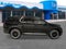 2026 Honda Pilot Touring S