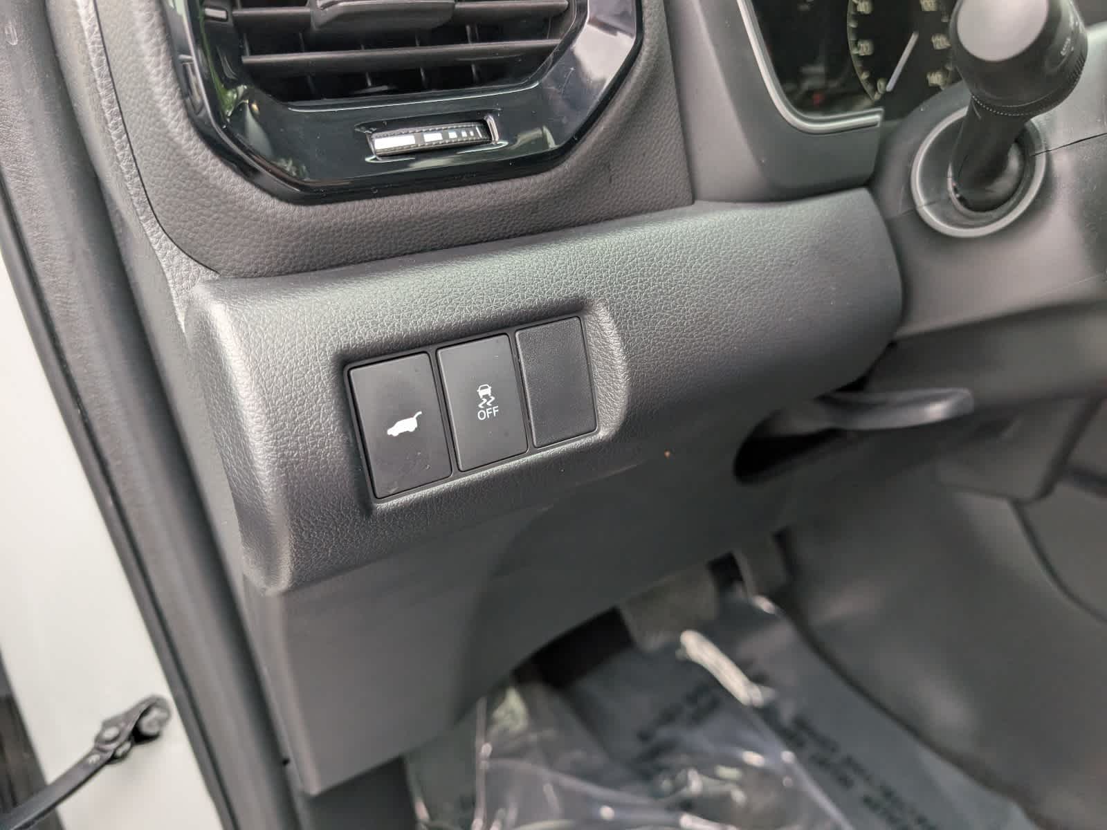 2023 Honda Pilot Touring - Photo 25