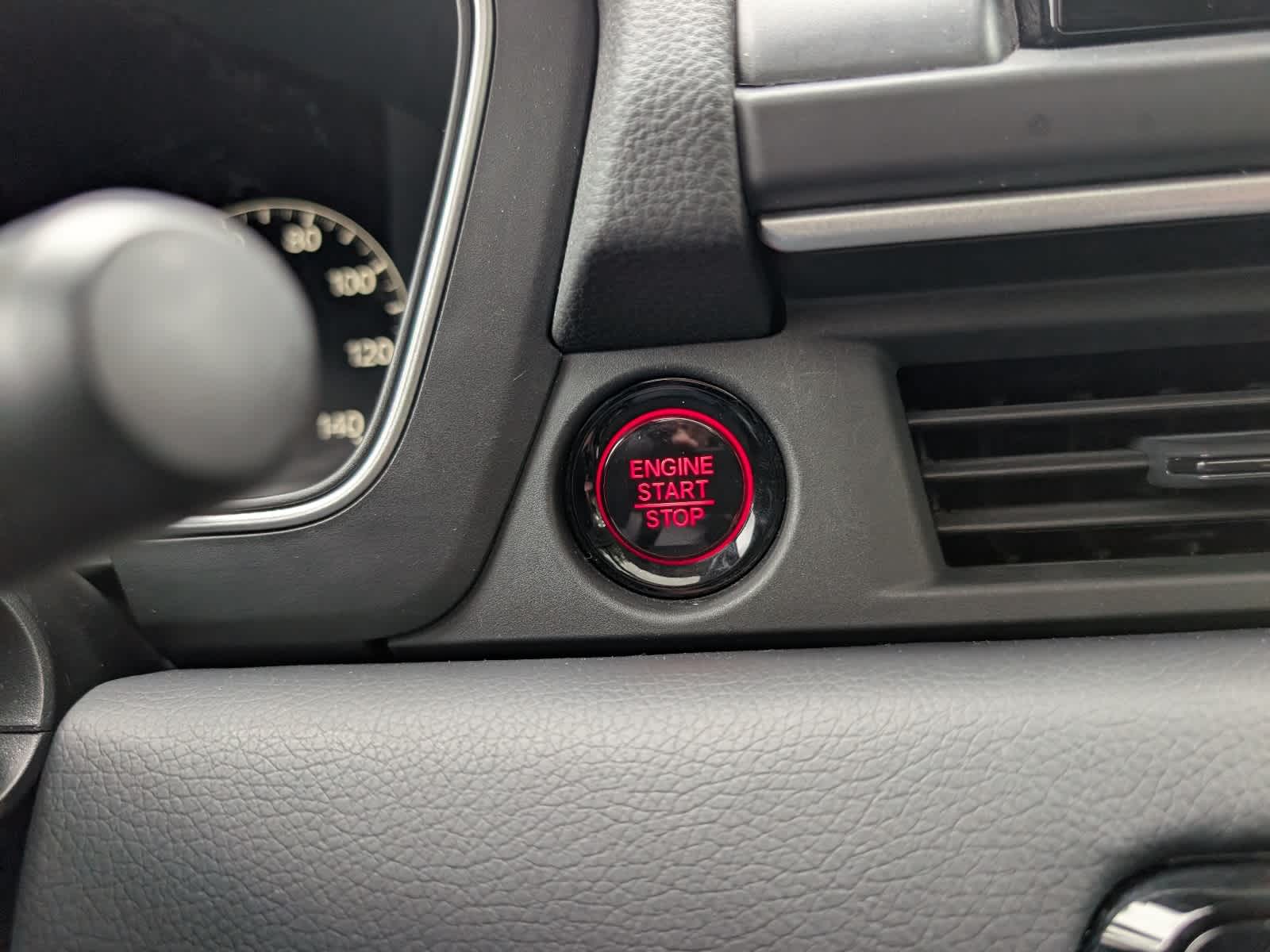 2023 Honda Pilot Touring - Photo 30