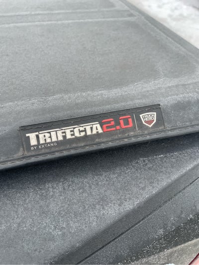 2019 Honda Ridgeline Sport