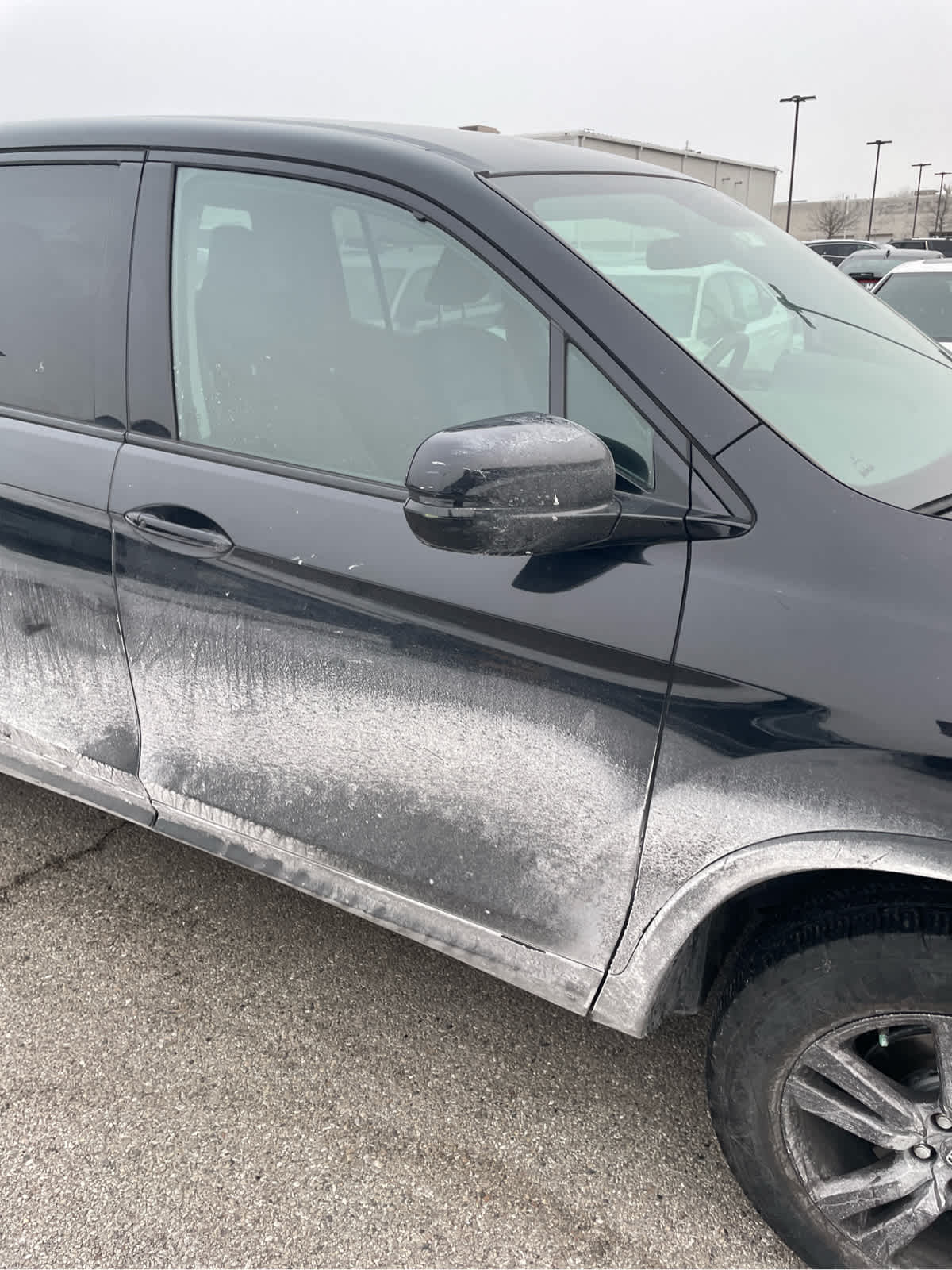 2019 Honda Ridgeline Sport
