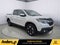 2020 Honda Ridgeline RTL