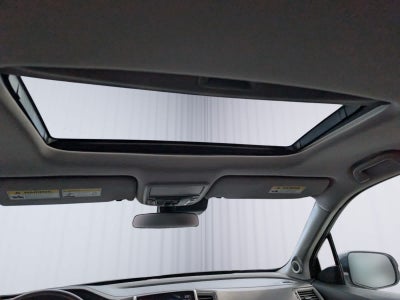 2020 Honda Ridgeline RTL