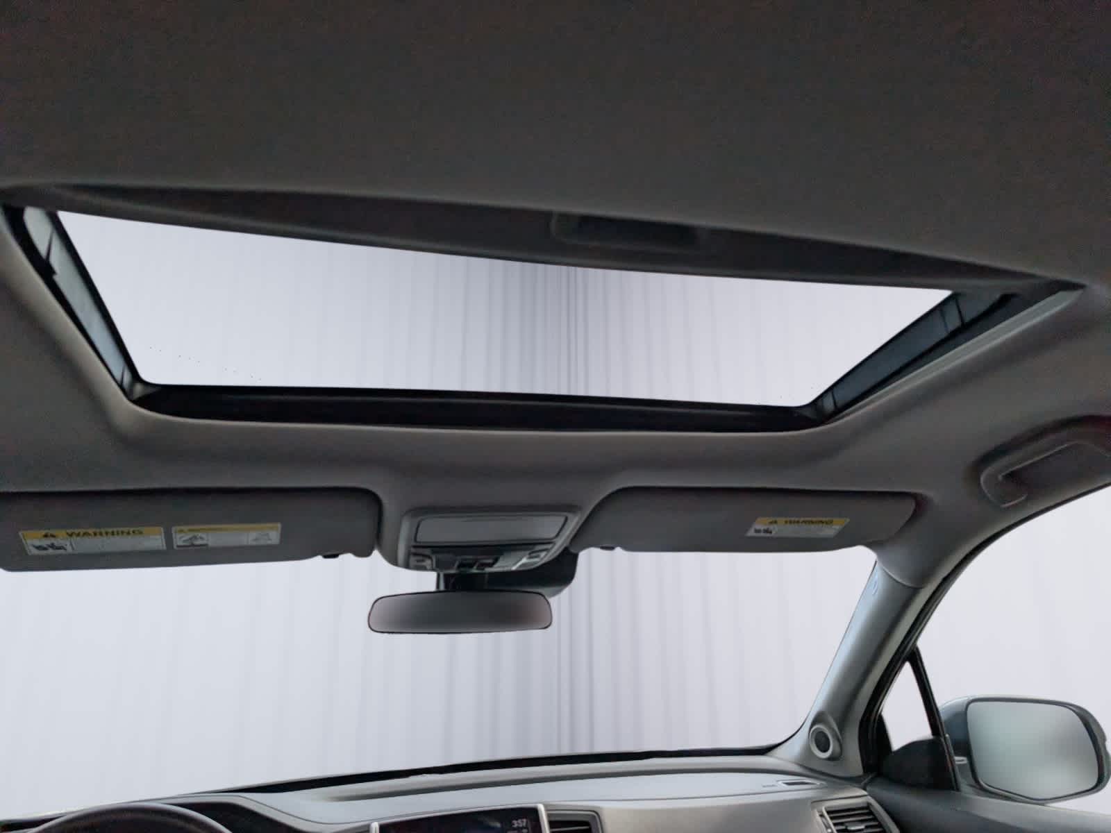 2020 Honda Ridgeline RTL