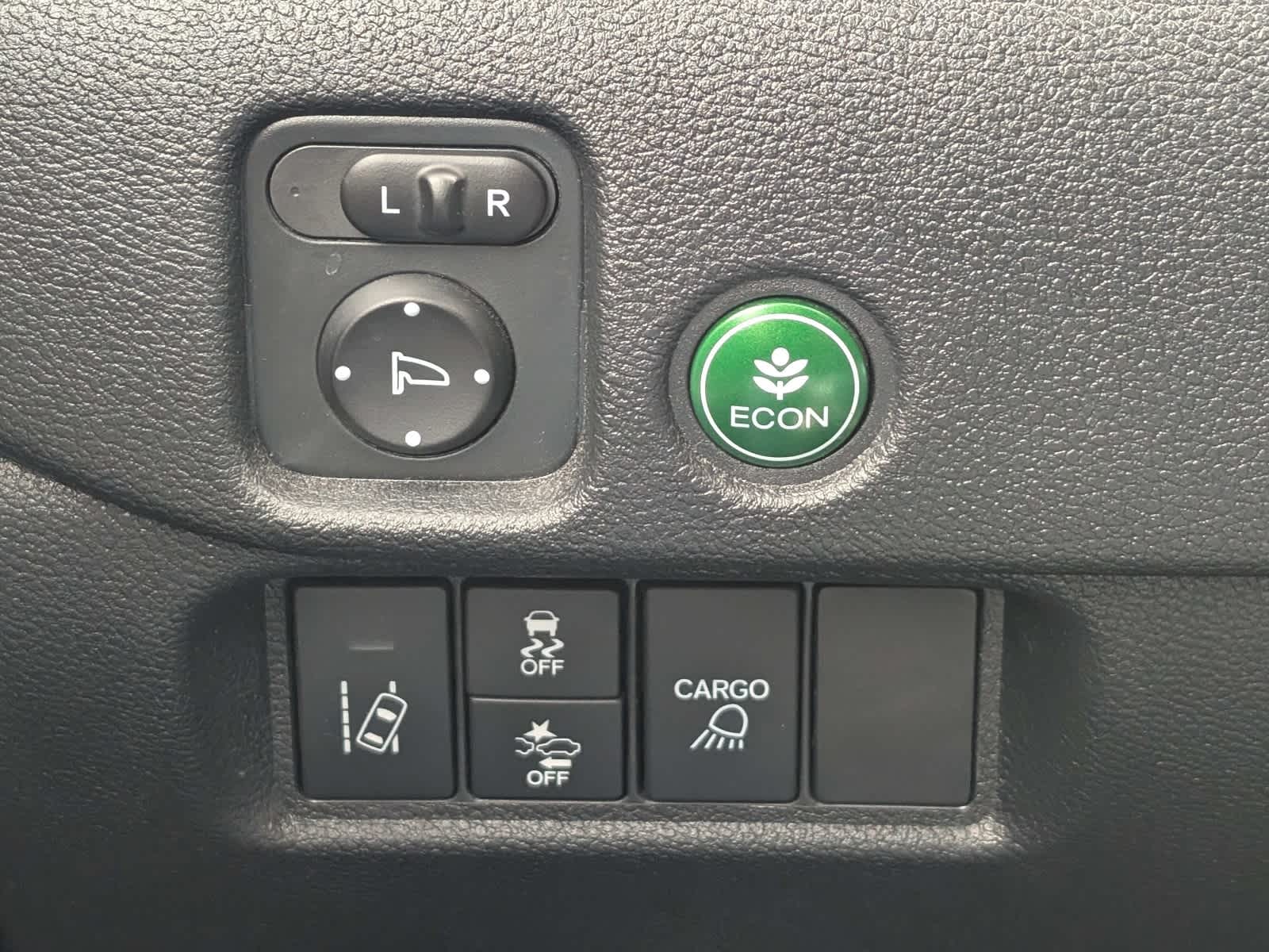 2020 Honda Ridgeline RTL