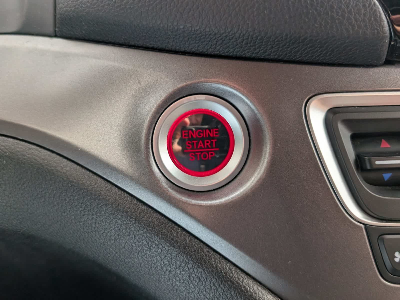 2020 Honda Ridgeline RTL