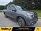 2017 Honda Ridgeline RTL-T