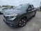 2017 Honda Ridgeline RTL-T