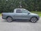 2017 Honda Ridgeline RTL-T