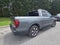 2017 Honda Ridgeline RTL-T