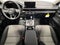2027 Honda CR-V EX