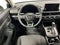 2027 Honda CR-V EX