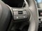2027 Honda CR-V EX