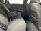 2027 Honda CR-V EX