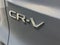 2027 Honda CR-V EX