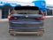 2027 Honda CR-V Hybrid Sport