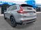 2027 Honda CR-V Hybrid Sport