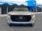 2027 Honda CR-V Hybrid Sport