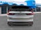 2027 Honda CR-V Hybrid Sport