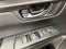 2027 Honda CR-V Hybrid Sport