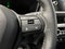 2027 Honda CR-V Hybrid Sport