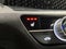 2027 Honda CR-V Hybrid Sport
