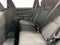 2027 Honda CR-V Hybrid Sport