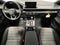 2027 Honda CR-V Hybrid Sport