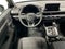2027 Honda CR-V Hybrid Sport