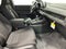 2027 Honda CR-V Hybrid Sport