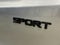 2027 Honda CR-V Hybrid Sport