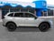 2027 Honda CR-V Hybrid Sport
