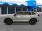 2027 Honda CR-V Hybrid Sport Touring