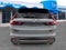 2027 Honda CR-V Hybrid Sport Touring