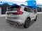 2027 Honda CR-V Hybrid Sport Touring