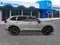 2027 Honda CR-V Hybrid Sport Touring