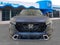 2027 Honda CR-V Hybrid Sport Touring