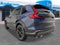2027 Honda CR-V Hybrid Sport Touring