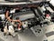 2027 Honda CR-V Hybrid Sport Touring