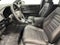 2027 Honda CR-V Hybrid Sport Touring