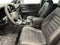 2027 Honda CR-V Hybrid Sport Touring