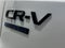 2027 Honda CR-V Hybrid Sport Touring