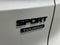 2027 Honda CR-V Hybrid Sport Touring