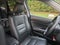 2015 Honda Crosstour EX-L