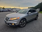 2015 Honda Crosstour EX-L
